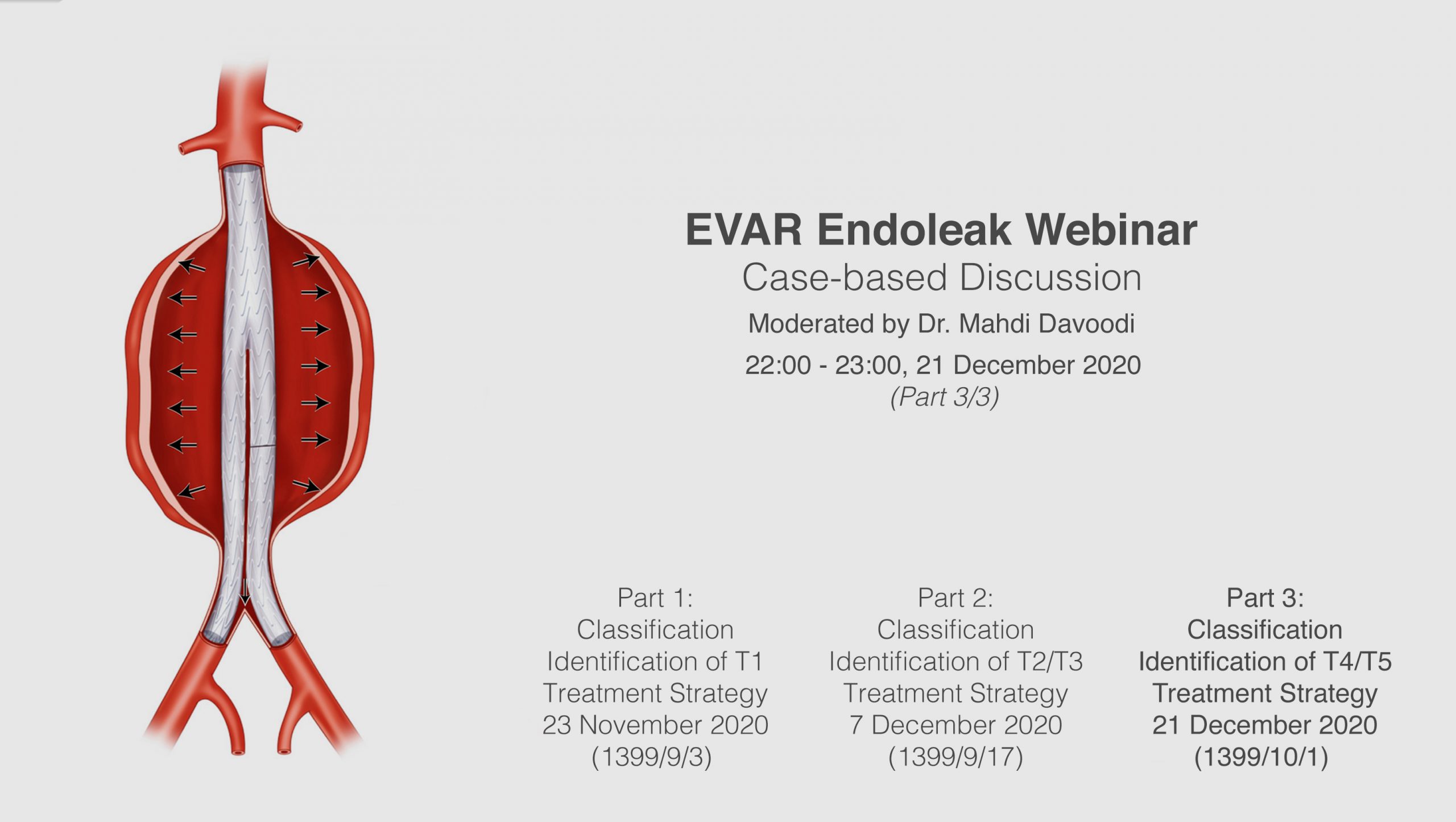 Endoleak Webinar Poster_p3