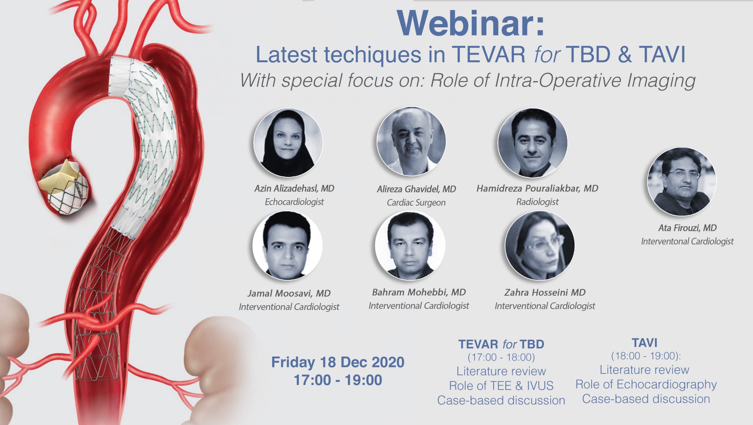 TBD-TAVI Webinar Poster_V1