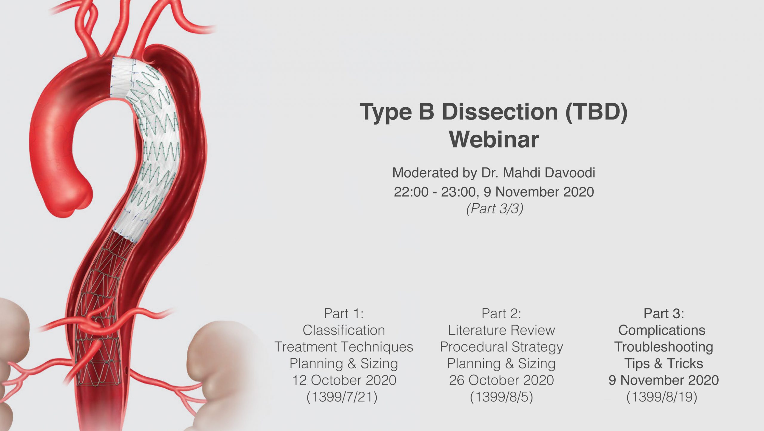 TBD Webinar Poster_p3