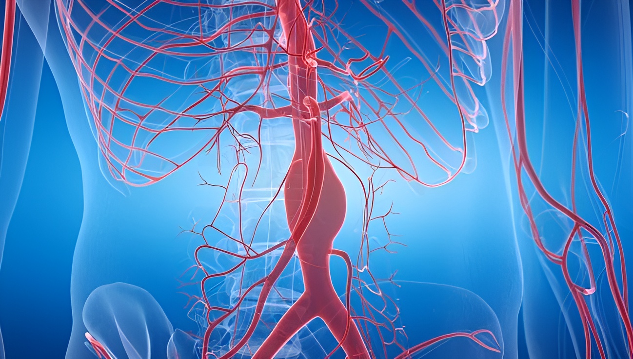 Progressive Disease in Aortic Therapies: Treating More Than Just the Aneurysm