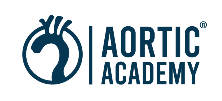 Aortic_academy_Logo