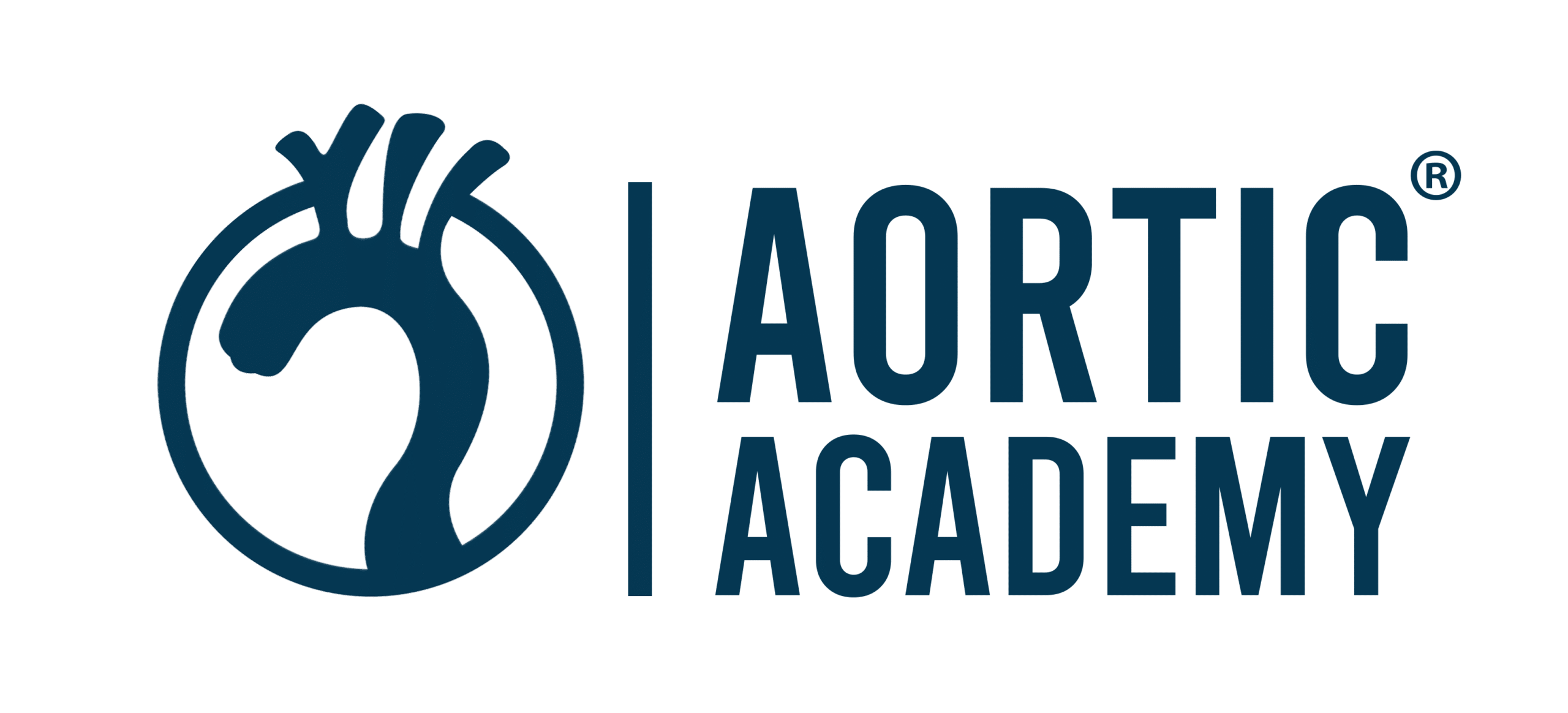 Aortic Academy