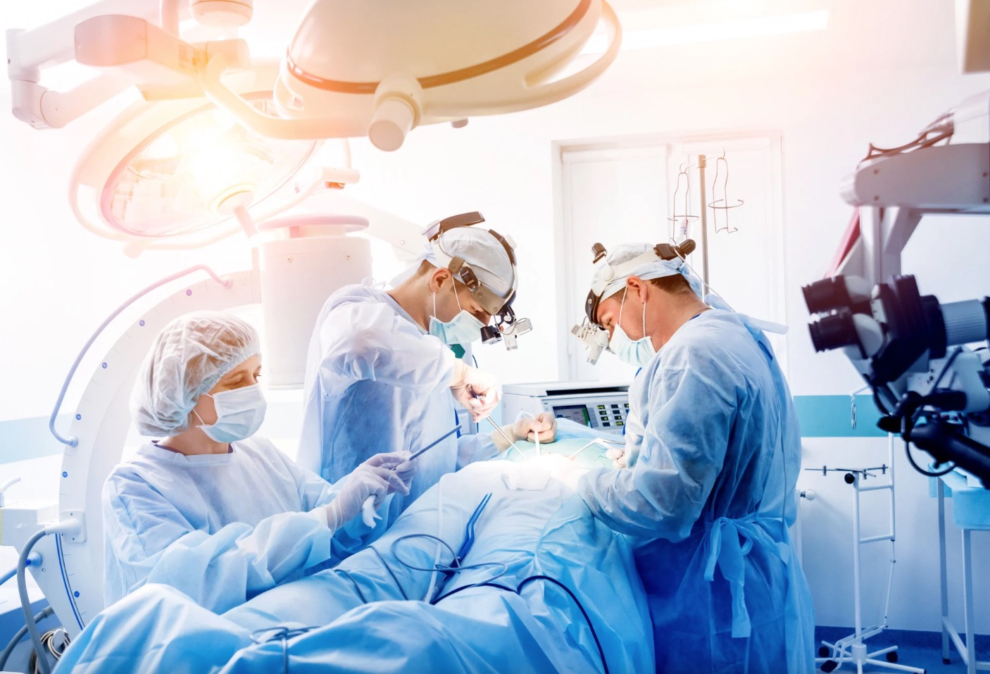 Fighting Continuation Bias: Knowing When to Shift Course in Complex Aortic Repairs