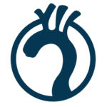Aortic Academy