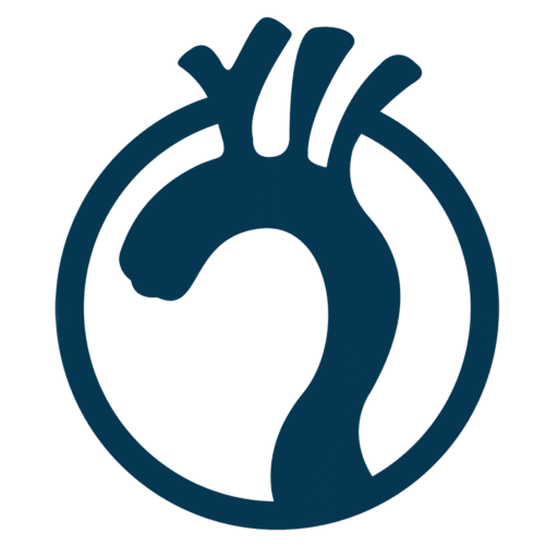 Aortic Academy