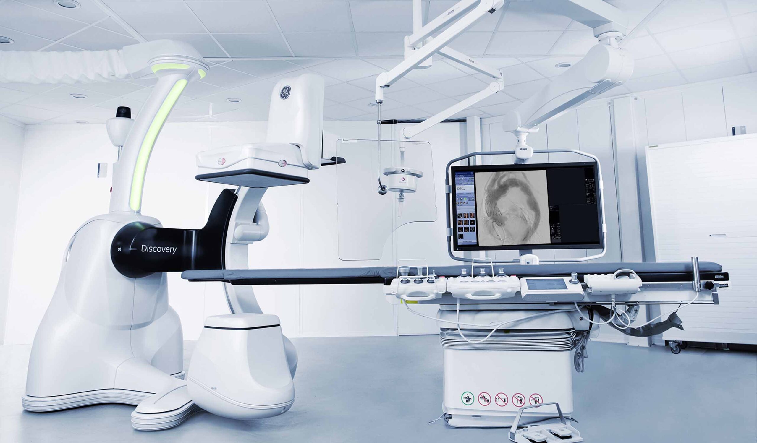 How to Launch a Total Endovascular Aortic Arch Repair Program: A Guide for Institutions