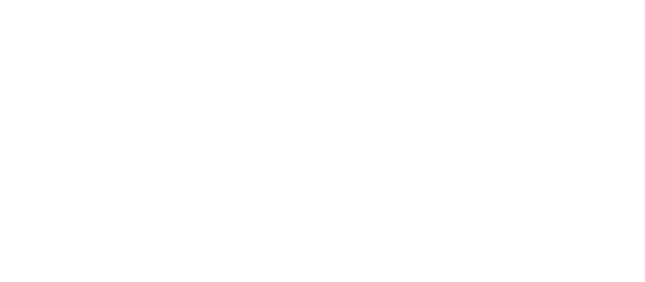 Aortic Academy
